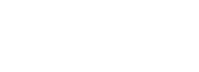 logopartner