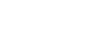 logopartner