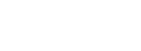 logopartner