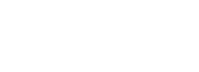 logopartner