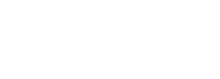 logopartner