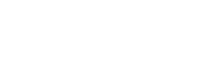 logopartner