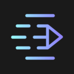 Creatify AI