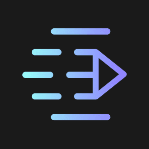 Creatify AI