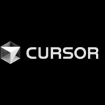 Cusor
