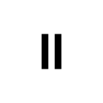 ElevenLabs