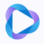 HeyGen