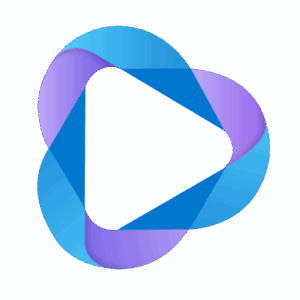 HeyGen