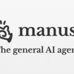 Manus
