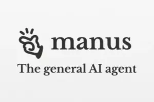 Manus