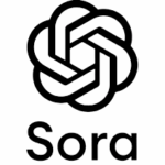 Sora AI