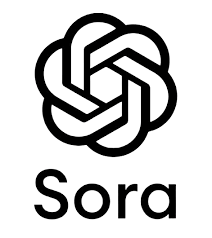 Sora AI