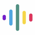Text-to-Speech OpenAI