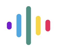 Text-to-Speech OpenAI
