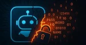 GrokとChatGPTに学ぶ：AI時代のプライバシー危機とユーザーが取るべき自己防衛策