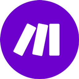 Make AI