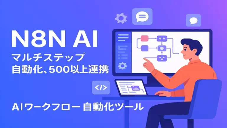 N8N