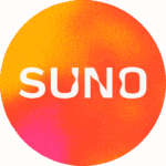 Suno AI