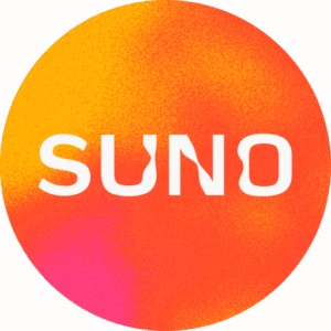 Suno AI