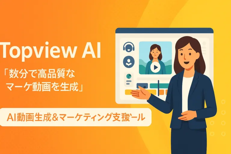 Topview AI