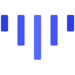 Topview AI