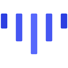 Topview AI