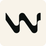 Windsurf AI