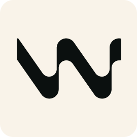 Windsurf AI