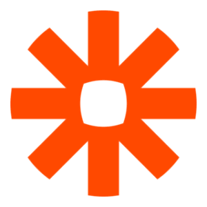 Zapier