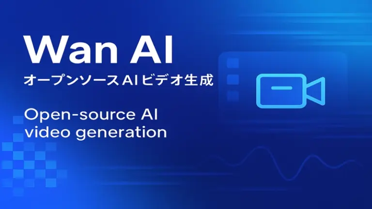 Wan AI