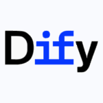 Dify